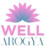 Logo of wellarogya