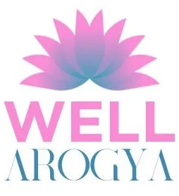 Logo of wellarogya